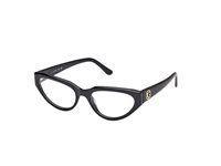 Montatura vista Guess Donna GU5011300153 - GU5011300153